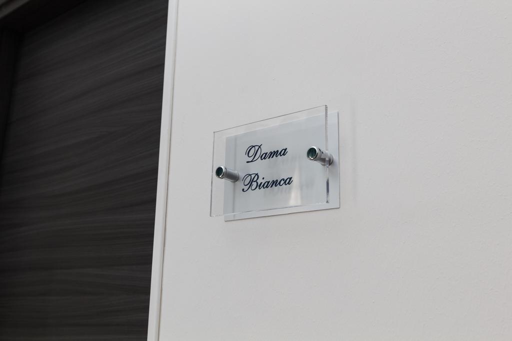 Etna Suite Group Catania Ngoại thất bức ảnh