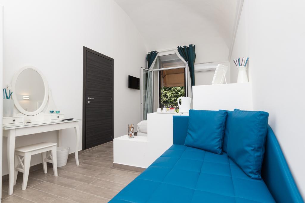 Etna Suite Group Catania Ngoại thất bức ảnh