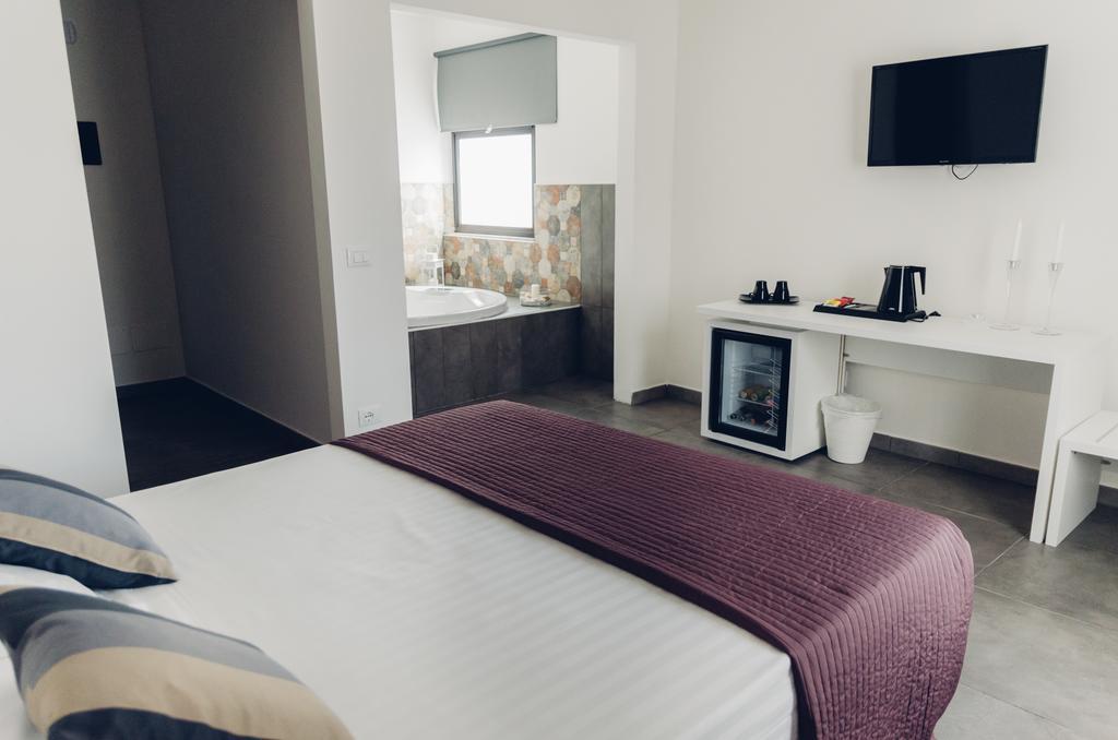 Etna Suite Group Catania Ngoại thất bức ảnh